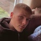 Profile image of Joshua Hunter