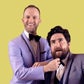 Profile image of Chris & Jack