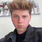 Profile image of Timeo Beasse