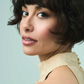 Profile image of Nicole Pacent