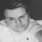 Profile image of Dan Seeley