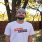 Profile image of Trey Kennedy