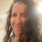 Profile image of Leslie