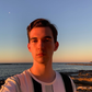 Profile image of Harrison Fraser