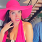 Profile image of Elisa Jordana