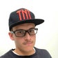 Profile image of Rony Gomes
