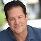 Profile image of William Ragsdale
