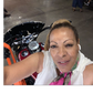 Profile image of Tara318318
