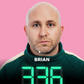 Profile image of Rosey