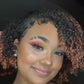 Profile image of Lyssa