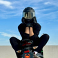 Profile image of Aushen Ride