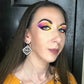 Profile image of AmberLeitlMua
