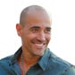 Profile image of David Rocco