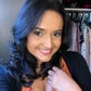 Profile image of Poonam Basu