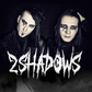 Profile image of 2 Shadows