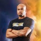 Profile image of Darrell Taylor