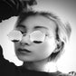 Profile image of B