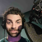 Profile image of Stewart Clarke