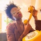 Profile image of Aubri Ebony