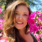 Profile image of Adrienne Everheart