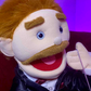 Profile image of Goodman Mkay - Tiktok Creator
