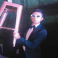 Profile image of Daniel Li