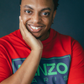Profile image of HeyTony
