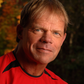 Profile image of Lex Luger