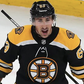 Profile image of Brad Marchand