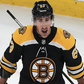 Profile image of Brad Marchand