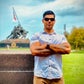 Profile image of Victor Juarez