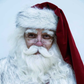 Profile image of Santa/Father Christmas UK