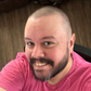 Profile image of Brian Daniels