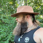 Profile image of David Christiansen