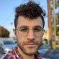 Profile image of Keith Harrison Dworkin
