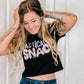 Profile image of Stephanie Cavinder
