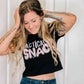Profile image of Stephanie Cavinder
