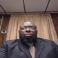 Profile image of Michael