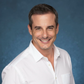 Profile image of Michael Cade