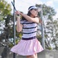 Profile image of 井上雅