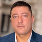 Profile image of Jason DeStefano