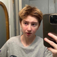 Profile image of Dani Hayes
