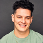 Profile image of Mikey Slowey