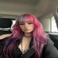 Profile image of Yammy