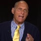 Profile image of Alan Amron Post it Sticky Notes inventor