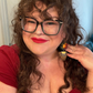 Profile image of Kristin Chirico