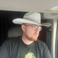 Profile image of Damien “pierce” Melvin
