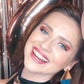 Profile image of Hope Easterbrook