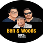 Profile image of Ben & Woods