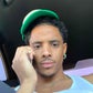 Profile image of Cordell Broadus